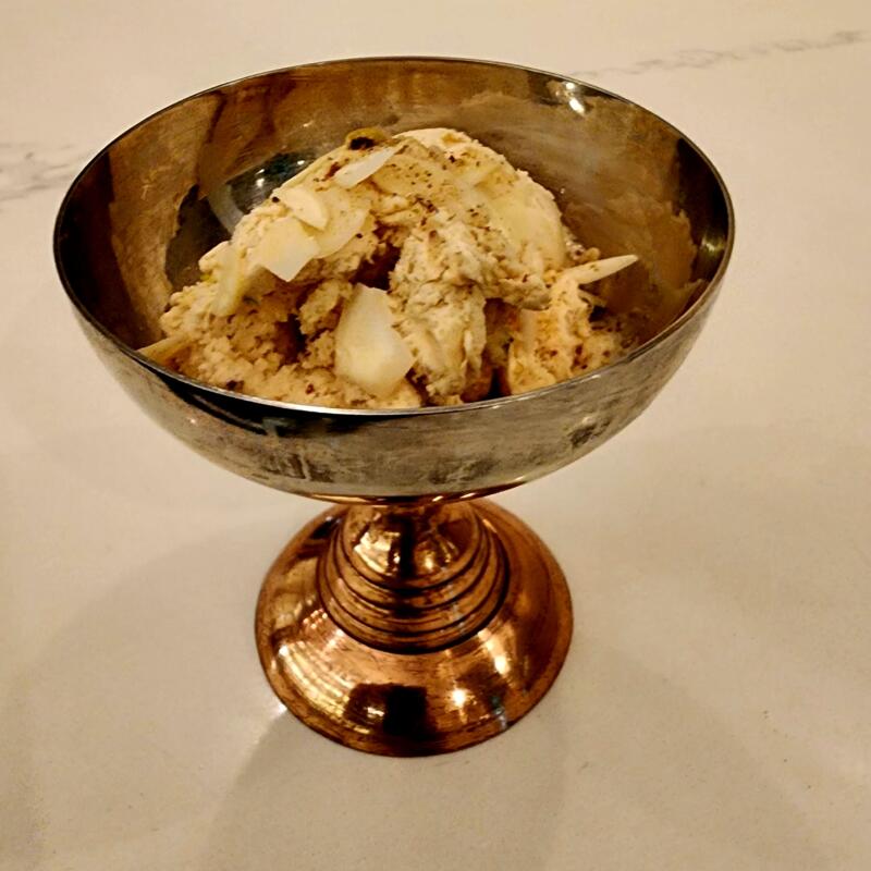 Malai Kulfi photo 111