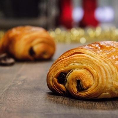 gallery photo number 192