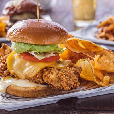 gallery photo number 8