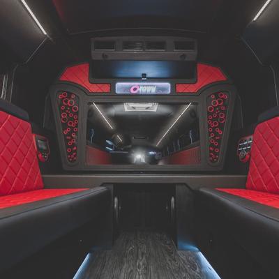 gallery photo number 2