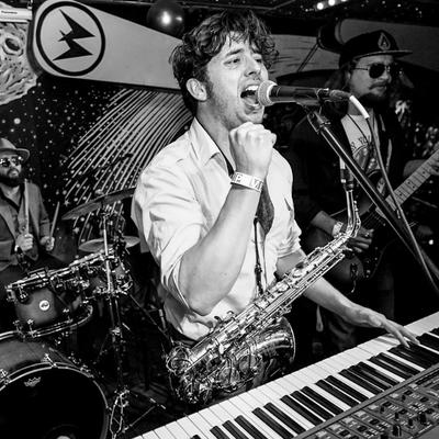 gallery photo number 525