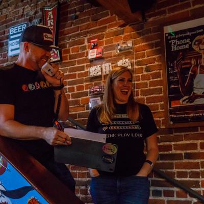 gallery photo number 8