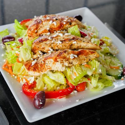 gallery photo number 13