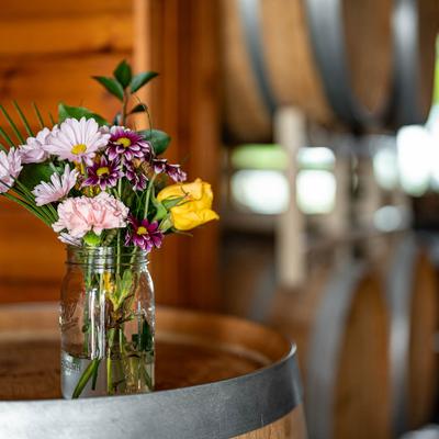 gallery photo number 37