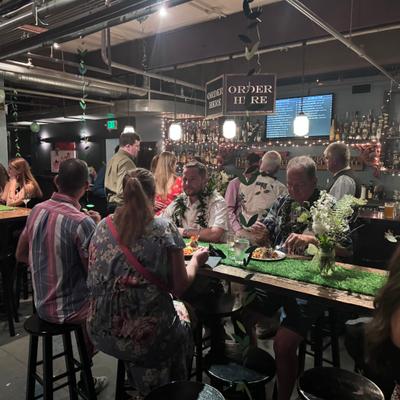 gallery photo number 2