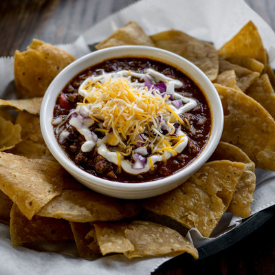 gallery photo number 8