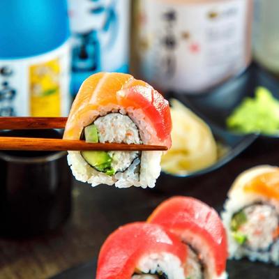 gallery photo number 24