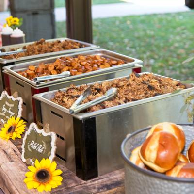 gallery photo number 5