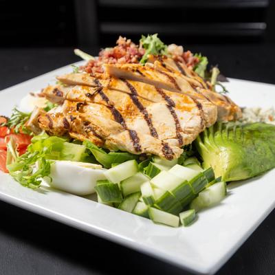 gallery photo number 10