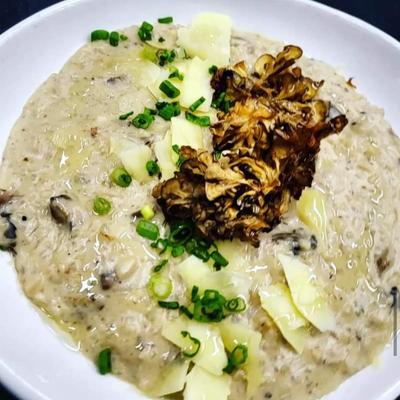 gallery photo number 68