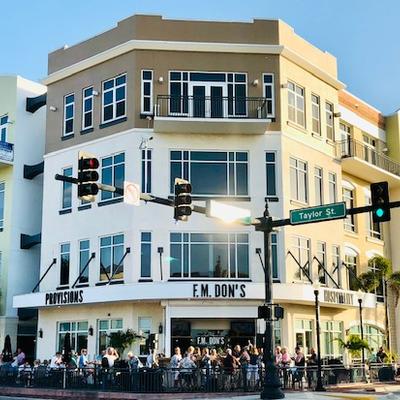 gallery photo number 2