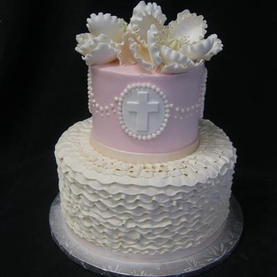 event calendar flyer 37