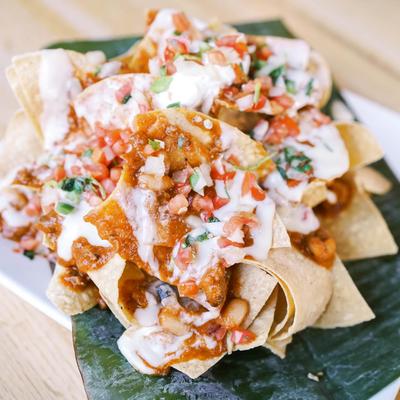 gallery photo number 1