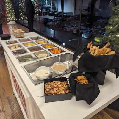 gallery photo number 76