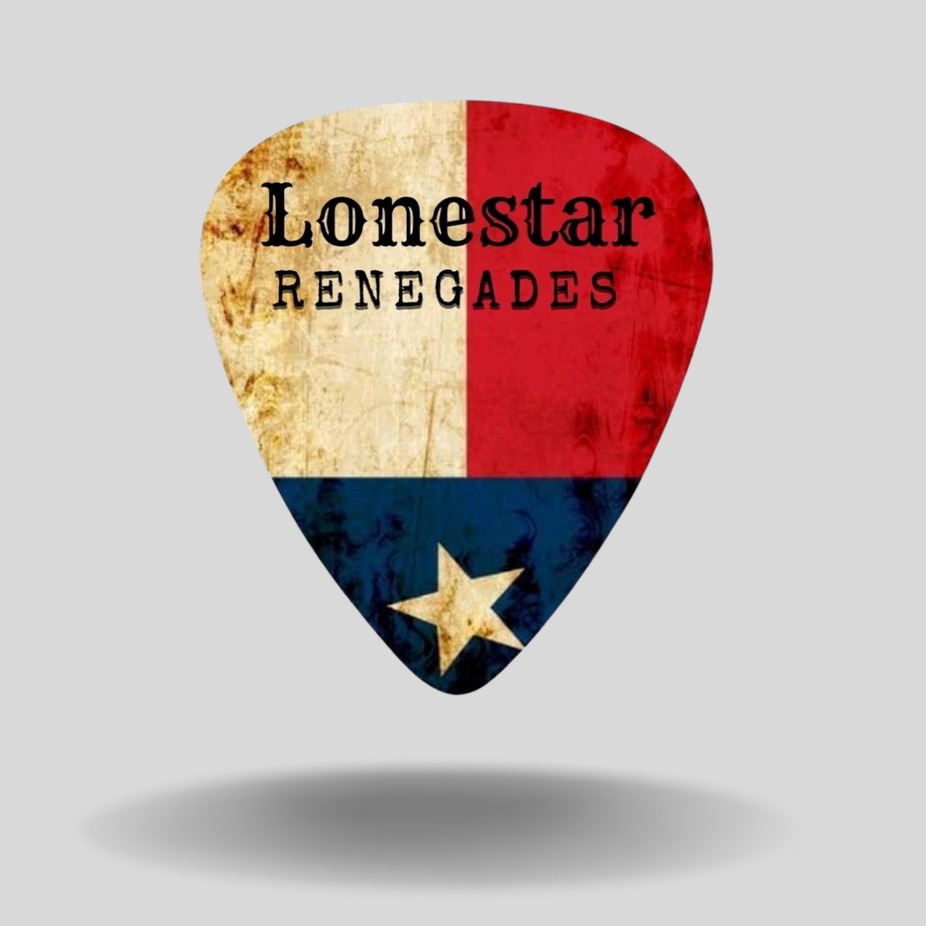 Lonestar Renegades event photo