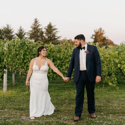 gallery photo number 94