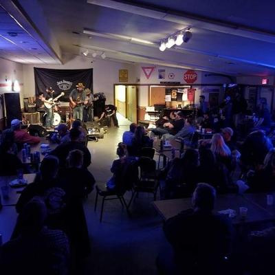 gallery photo number 7