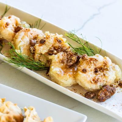 gallery photo number 13