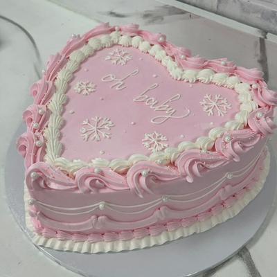 gallery photo number 89