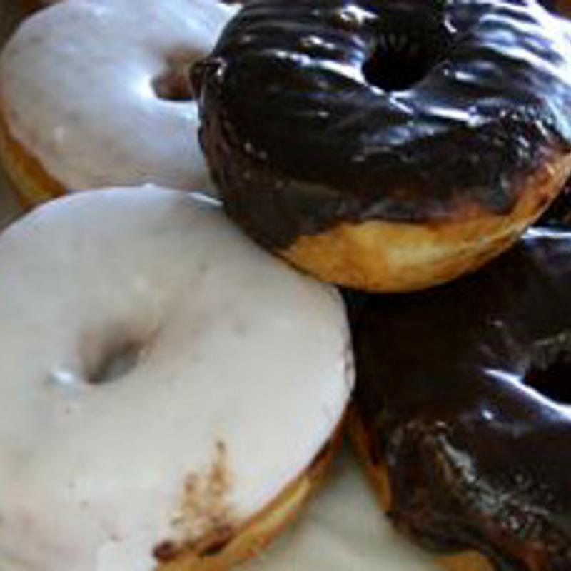 menu item 27 of 38, Dona