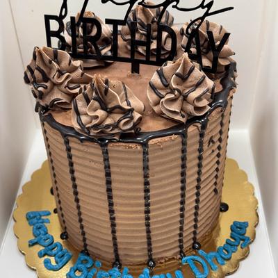 gallery photo number 41