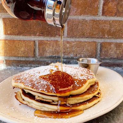 gallery photo number 13