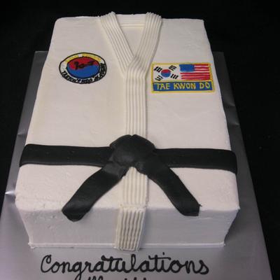 event calendar flyer 57