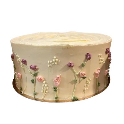 gallery photo number 66