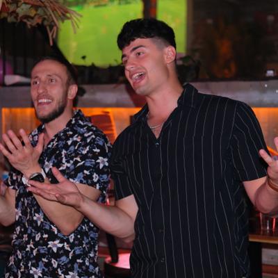 gallery photo number 292