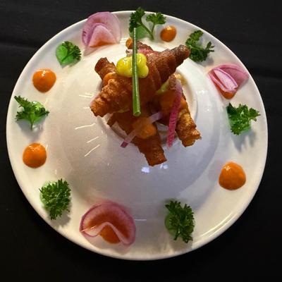 gallery photo number 101