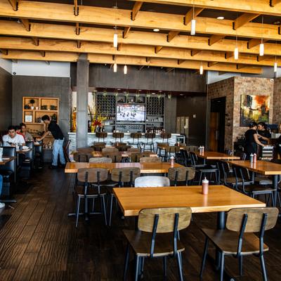 gallery photo number 29