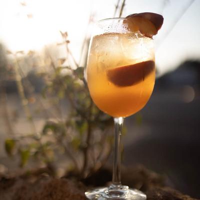 gallery photo number 2