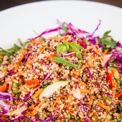 gallery photo number 32