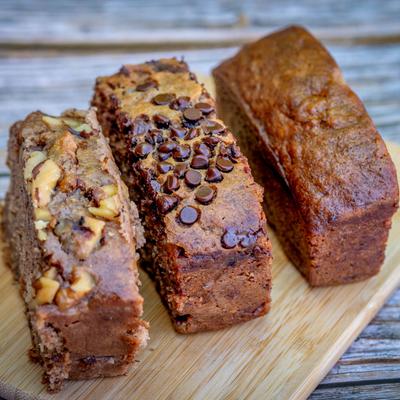 gallery photo number 56