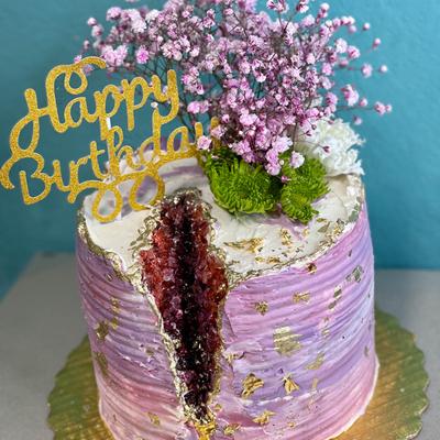 gallery photo number 233