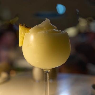 gallery photo number 34