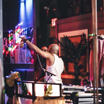 gallery photo number 27