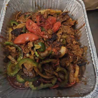 gallery photo number 18