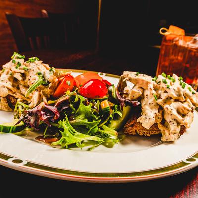 gallery photo number 7