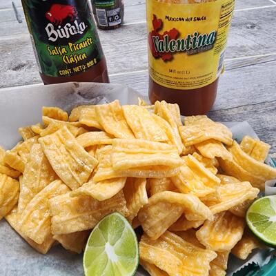 gallery photo number 6