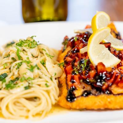 gallery photo number 46