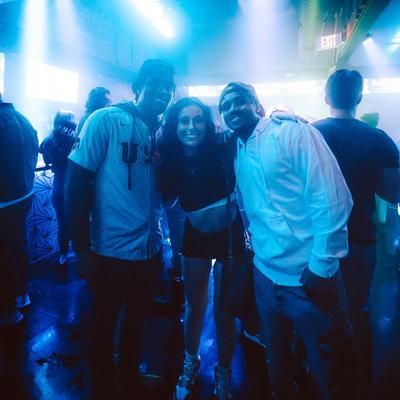 gallery photo number 70