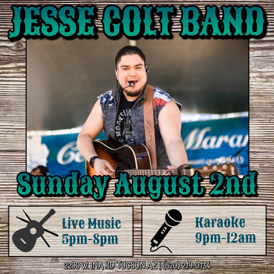 Sunday Night Classic Country event photo
