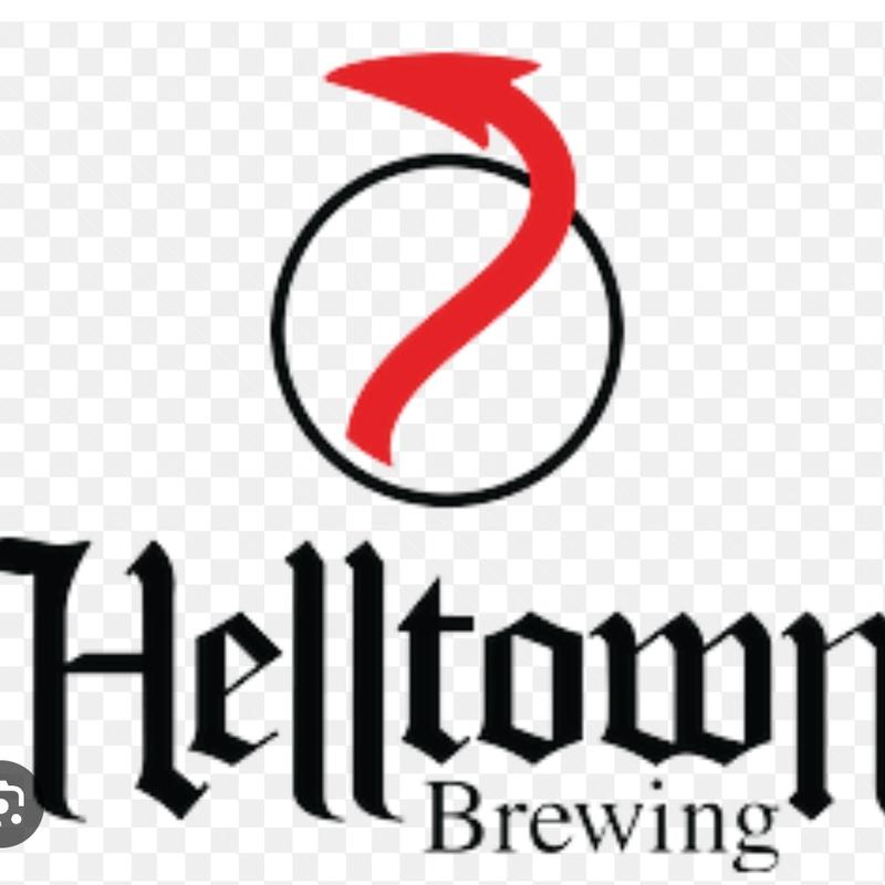 Helltown Buffy** photo