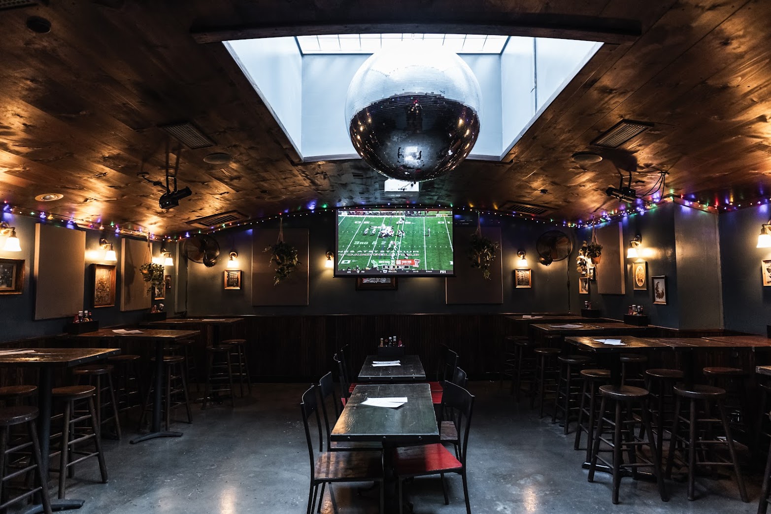 slideshow photo number 12