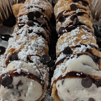 gallery photo number 54