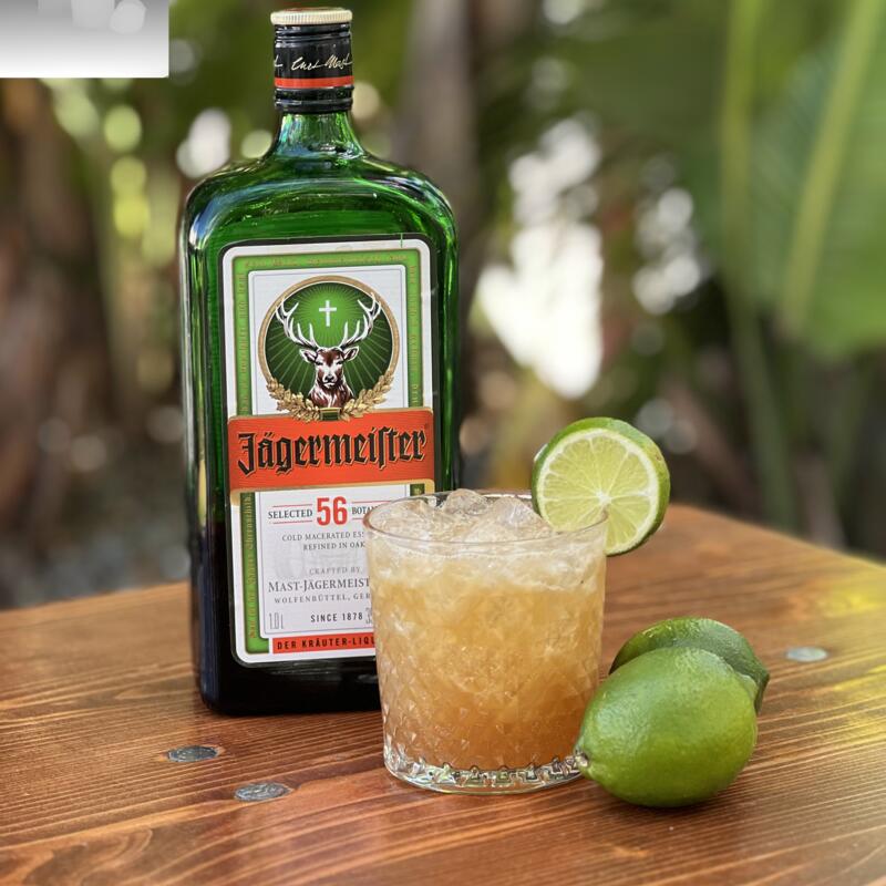 Jäger-Rita photo