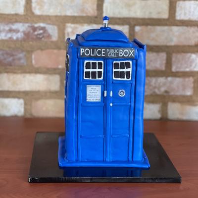 gallery photo number 83