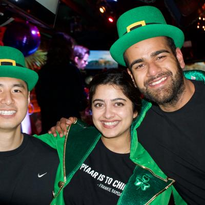 gallery photo number 2