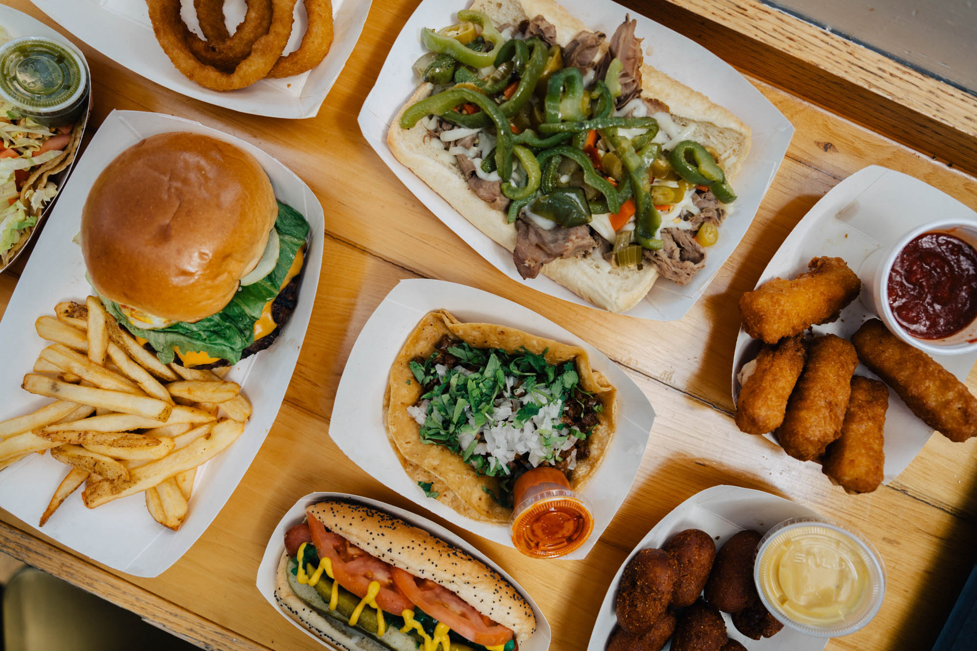 slideshow photo number 7